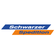 (c) Schwarzer-logistics.com