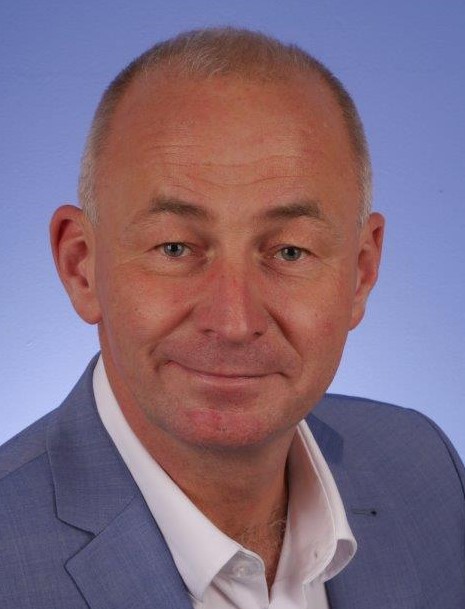 Uwe Hagemann